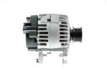 AISIN ALTVG-7026